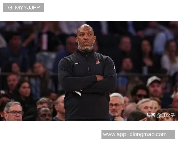 比卢普斯聘请特朗普辩护律师应对Aspirations阴阳合同争议