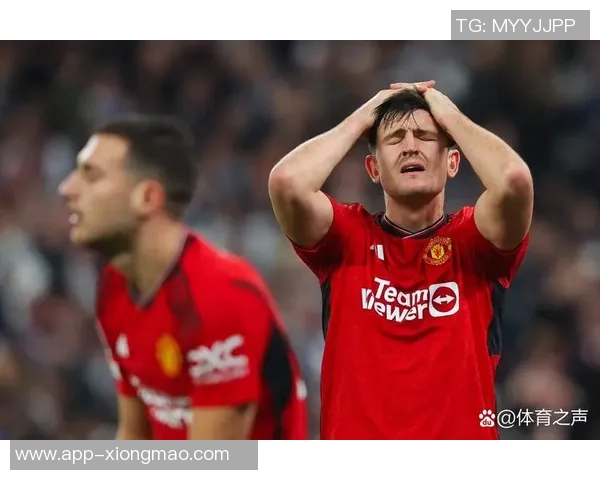 曼联寻求季中友谊赛机会以增加收入并填补无比赛空档