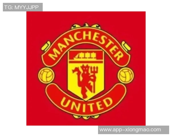 阿莫林强调英超需放眼未来称客战诺丁汉森林信心满满