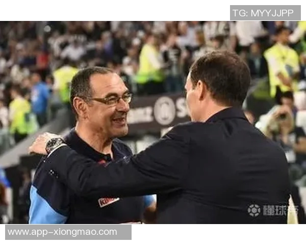 萨勒马科尔斯缺席对阵紫百合阿莱格里积极寻找战术应对方案