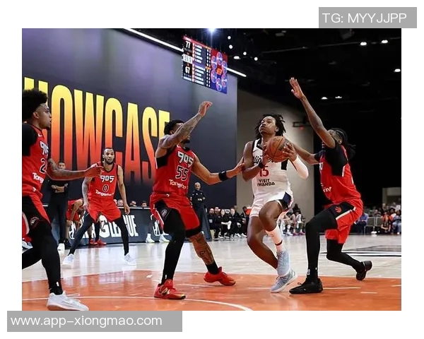 快船队宣布签下小泰泰华盛顿双向合同正式生效