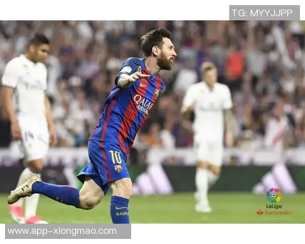 2025年退役球员身价排行榜拉基蒂奇与马塞洛并列最高7000万欧元