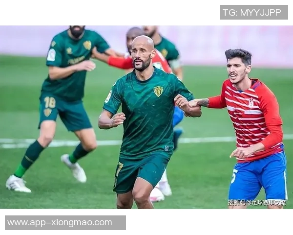 拉齐奥出价1800万欧求购20岁中场佐迪奇遭阿尔梅里亚拒绝