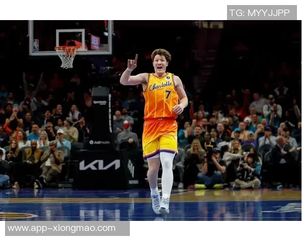 阿德尔曼盛赞克尼佩尔表现出色如28岁老将令人惊叹