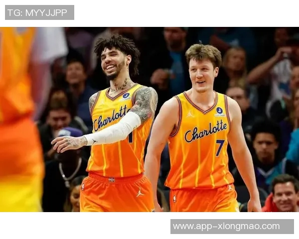 克尼佩尔表现平平却助力球队胜利8投4中仅得10分1板6助正负值高达23