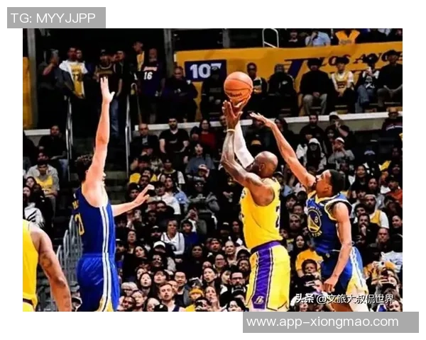 NBA赛事分析火箭力克雷霆勇士遭尼克斯阻击湖人轻松战胜黄蜂