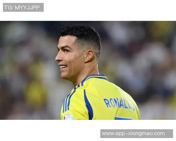 利雅得胜利主帅透露C罗因疲劳被换下确保球员健康至关重要