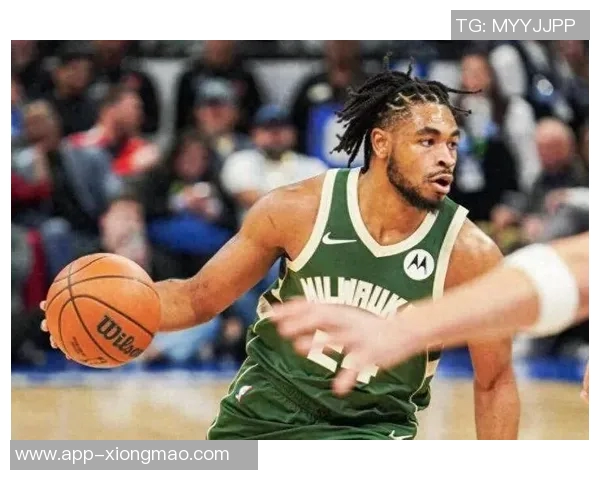 卡梅隆托马斯近期状态低迷场均仅得74分命中率惨淡