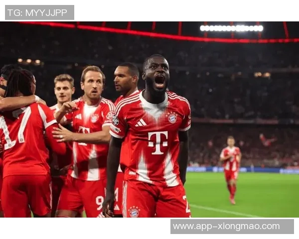 拜仁能否在剩余9轮中追平德甲单赛季进球纪录仅差10球的目标