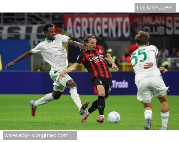 罗马诺透露切利克尚未与罗马尤文达成协议国米那不勒斯也在积极联系